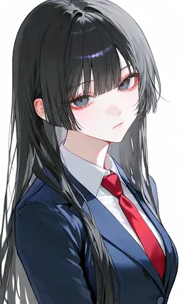 Profile image of Aoi