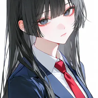 Profile image of Aoi
