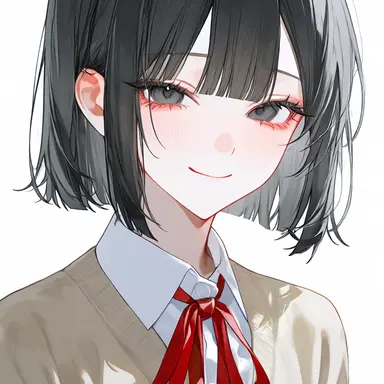Profile image of Saki