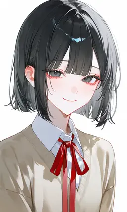 Profile image of Saki