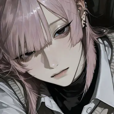 Profile image of 雫音
