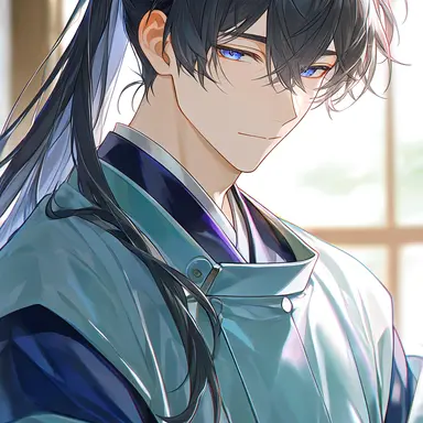 Profile image of 優真