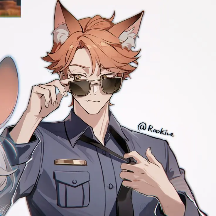 StubbySaola2024의 닉 여동생