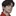김진우