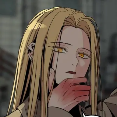 Profile image of 빅토리아