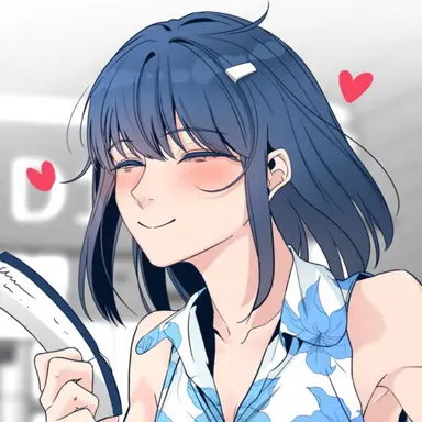 Profile image of 헤카테