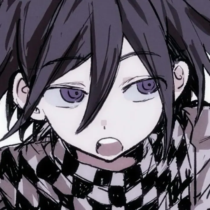 Pure__dangan의 総統サマに拾われる