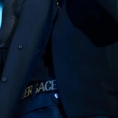 Profile image of ハンジソン