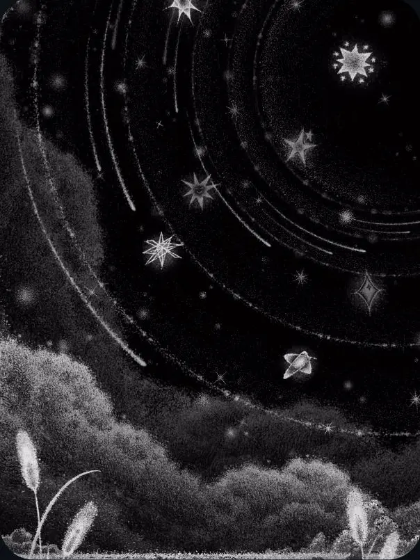 hina_h000914의 隙だらけな君