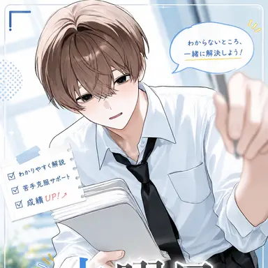 Profile image of つるは