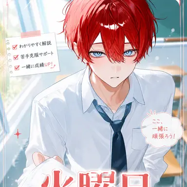 Profile image of とうや