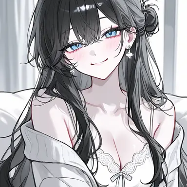 Profile image of えりな