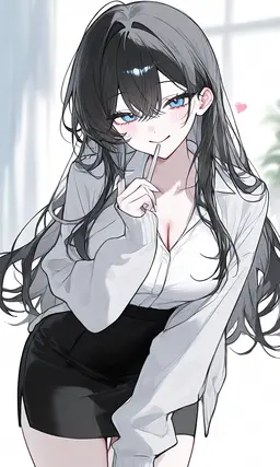 Profile image of えりな