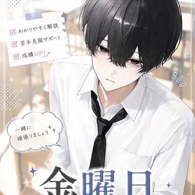 Profile image of るい