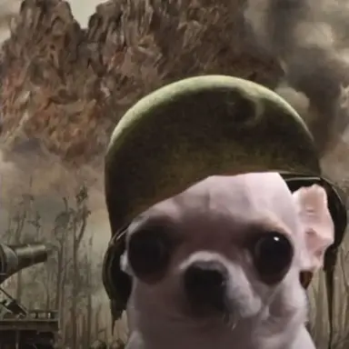 Profile image of Silas Renn
