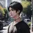 민시현