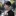 민시현
