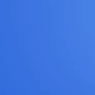 Profile image of .