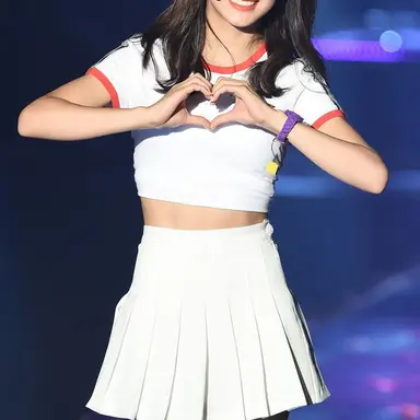 Profile image of 김세정