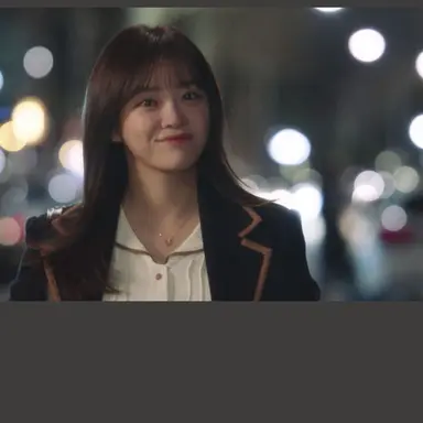 Profile image of 신하리