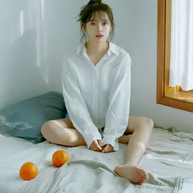 Profile image of 세정