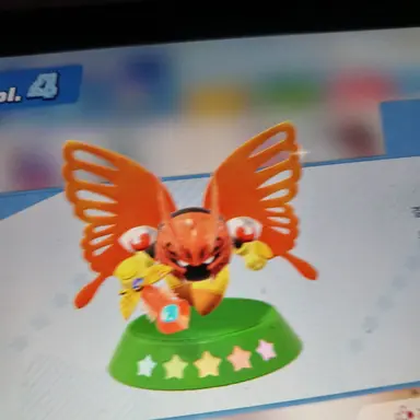 Profile image of 몰포나이트