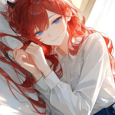 Profile image of Seravine