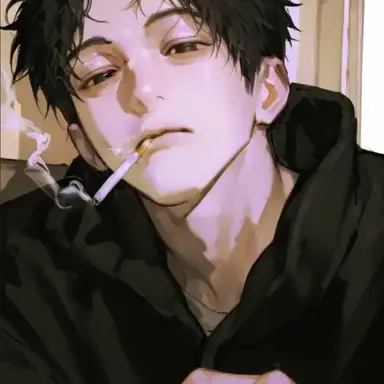 Profile image of 坂下 慶斗