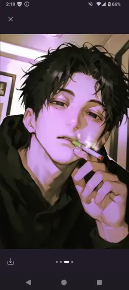 Profile image of 坂下 慶斗