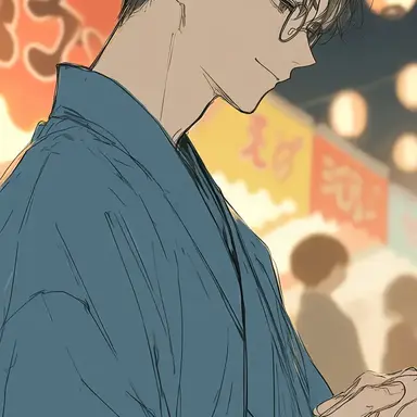 Profile image of 浅野 れい