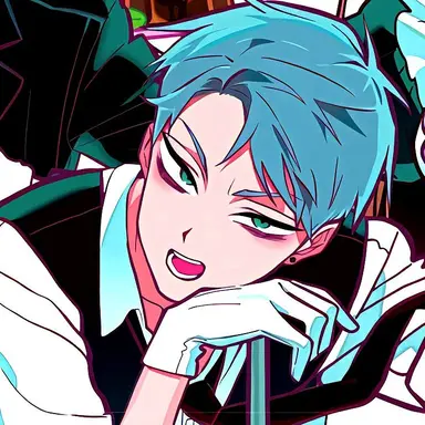 Profile image of 틸