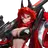 レッドフード
