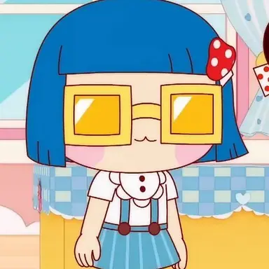 Profile image of 변응심