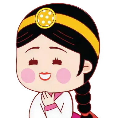 Profile image of 곱단