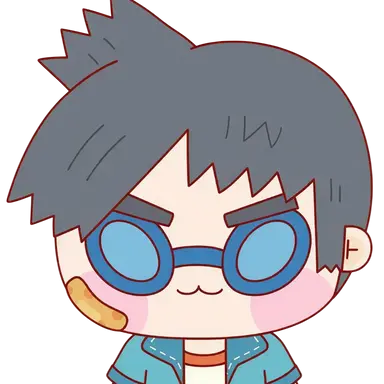 Profile image of 최태풍