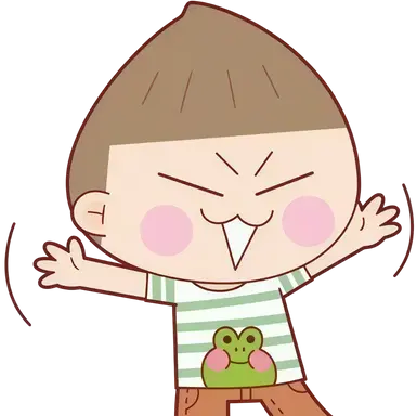 Profile image of 왕뺀돌