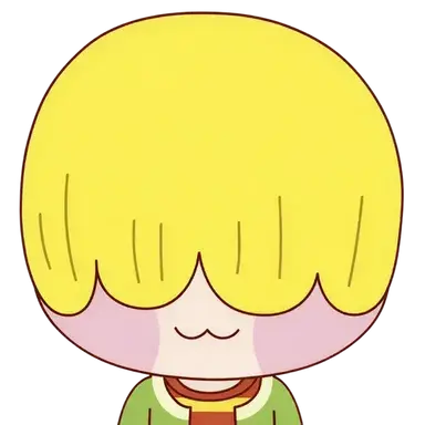 Profile image of 손호용