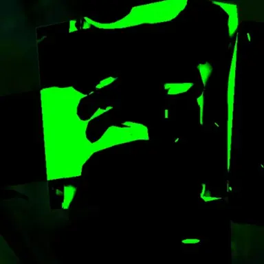 Profile image of 1x1x1x1