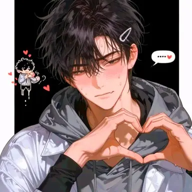 Profile image of Brett