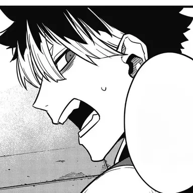 Profile image of 나루미 겐