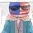 アメリカ