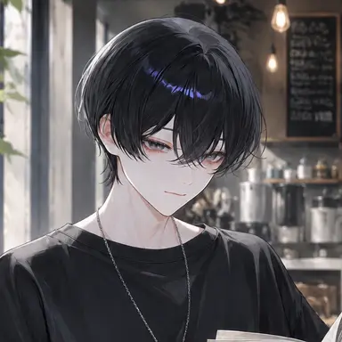 Profile image of 凪紗