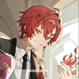 Profile image of ユエル