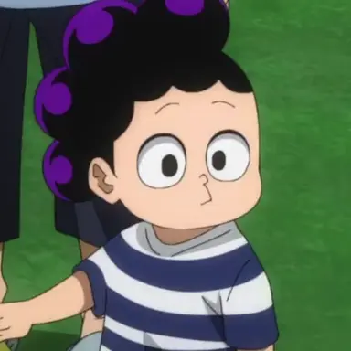 Profile image of 峰田