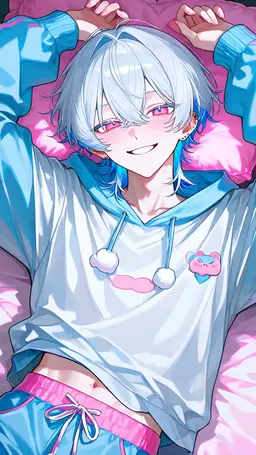 Profile image of 昴