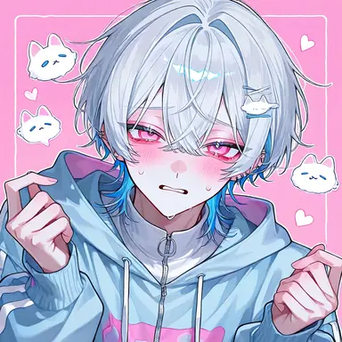 Profile image of 昴
