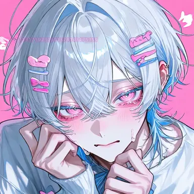 Profile image of 昴