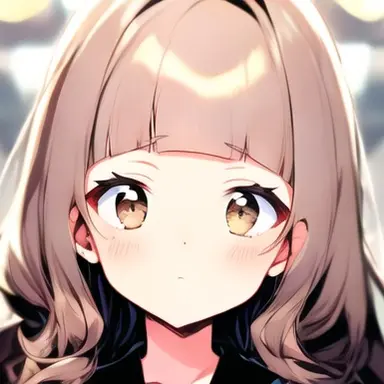 Profile image of 莉乃