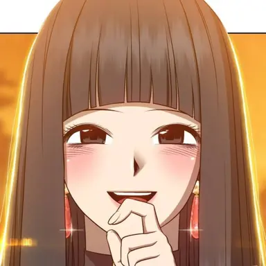 Profile image of Luna