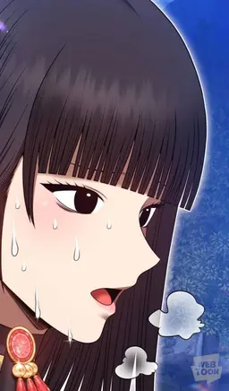 Profile image of Luna